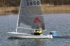 WOSC 2022_03_20 0033